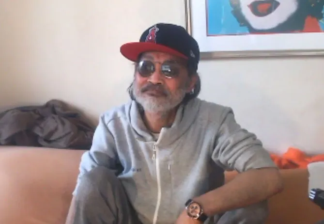 伝説の配信者ウナちゃんマンの現在がヤバい？過去事件から最新情報までを調査