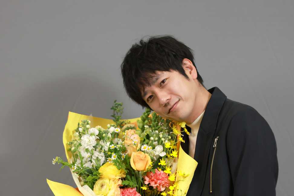 ジャニーズ1の演技派！二宮和也が輝いていた作品まとめ