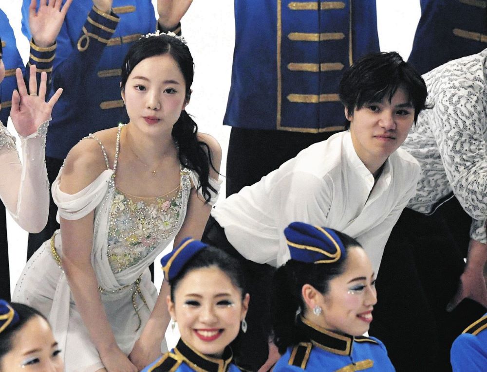 芸人、俳優、スポーツ選手…同業者同士で交際中のカップル6選           