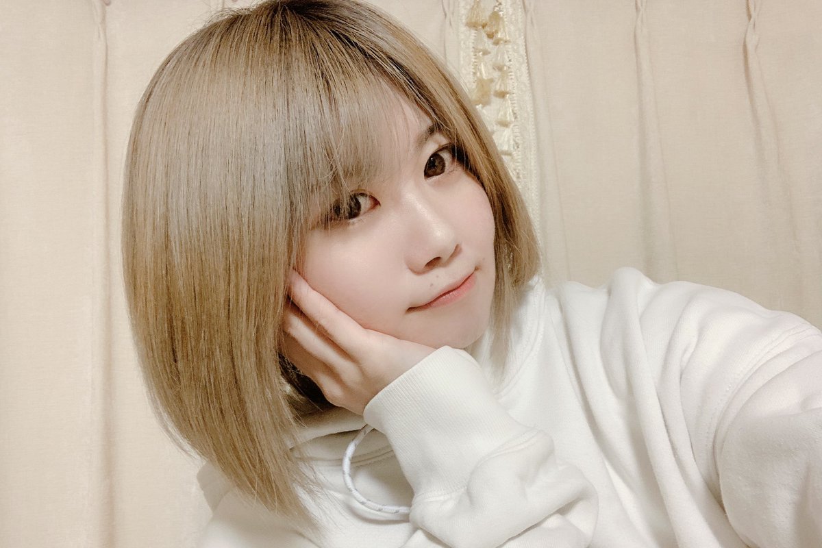 東海オンエアゆめまるの嫁はスプリットボブなつみ?馴れ初めは?