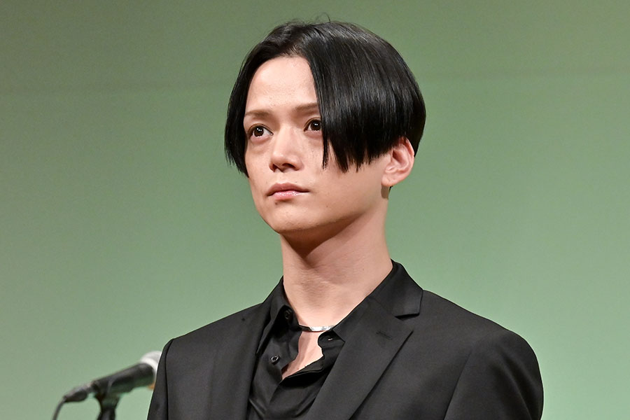 イケメン俳優・三浦涼介が芸能界引退は本当？噂の理由や現在を調査