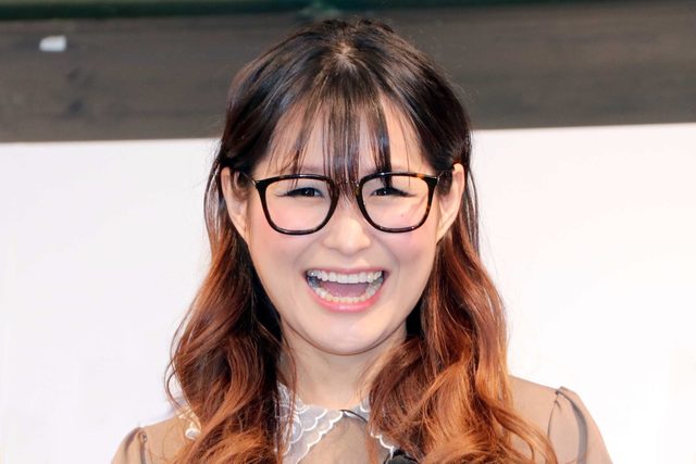 主婦層から圧倒的人気のギャル曽根！旦那との馴れ初めや職業は？