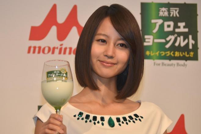 堀北真希は現在何している?芸能界引退理由や子供について調査!