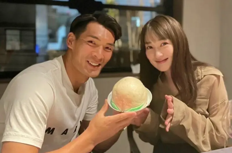 槙野智章に子供はいるの？高梨臨との馴れ初めやエピソードを紹介！