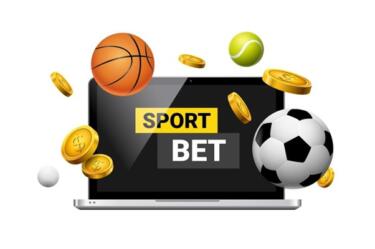 スポーツベットの基礎