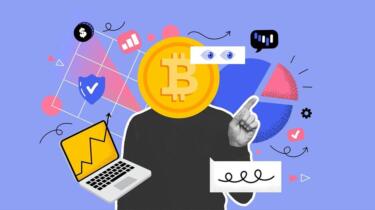 ビットコインがコンテンツ制作の未来に与える影響