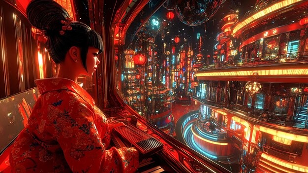 信頼される国際ブランドが、日本へプレミアムなベッティングとカジノ体験をお届け!